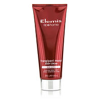 Elemis