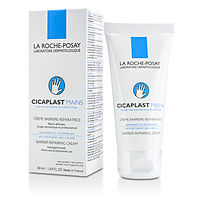 La Roche Posay