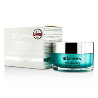 Elemis