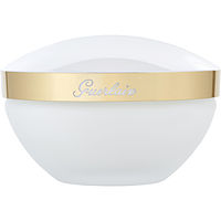 Guerlain