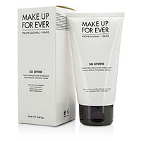 Make Up For Ever