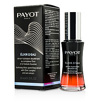 Payot