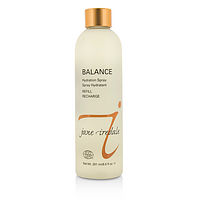 Jane Iredale