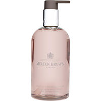 Molton Brown