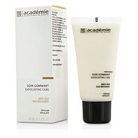 Academie