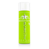 Glamglow