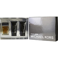Michael Kors For Men