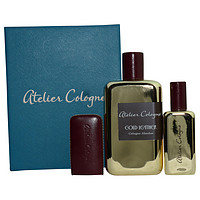 Atelier Cologne