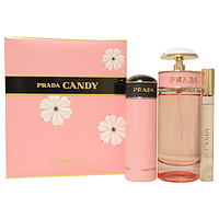 Prada Candy Florale
