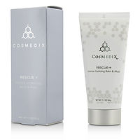 Cosmedix