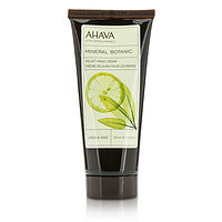 Ahava
