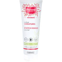 Mustela