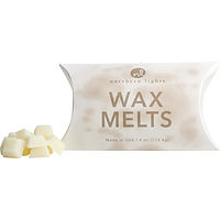 Vanilla Cream Scented