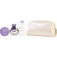 Bvlgari Omnia Amethyste