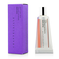 Chantecaille