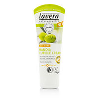 Lavera