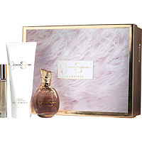 Jessica Simpson Signature
