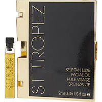 St. Tropez