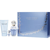 Marc Jacobs Daisy Dream