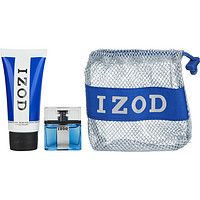 Izod
