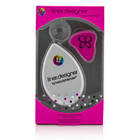 Beautyblender