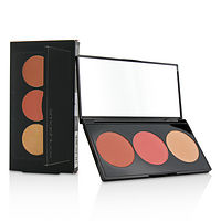 Smashbox