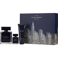 Narciso Rodriguez Bleu Noir
