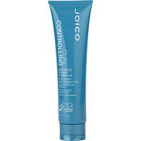 Joico