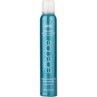 Aquage