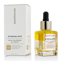 Bareminerals