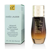 Estee Lauder