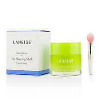 Laneige