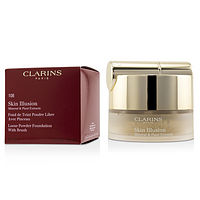 Clarins