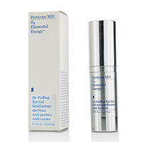Perricone Md