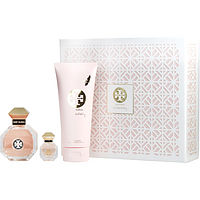 Tory Burch Love Relentlessly