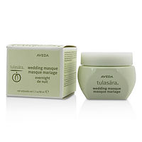 Aveda