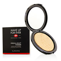 Make Up For Ever