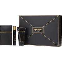 Nirvana Black