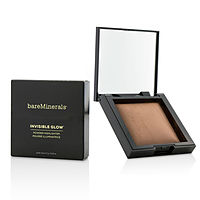 Bareminerals