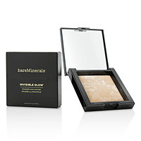 Bareminerals