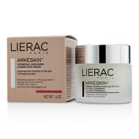 Lierac