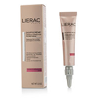 Lierac