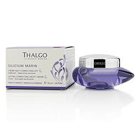 Thalgo