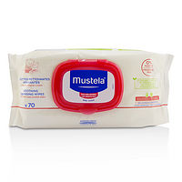 Mustela