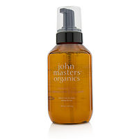 John Masters Organics