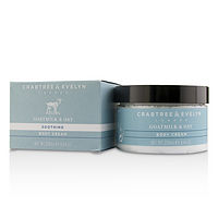 Crabtree & Evelyn