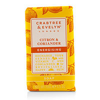 Crabtree & Evelyn