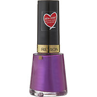Revlon