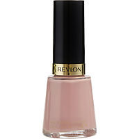 Revlon