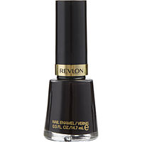 Revlon